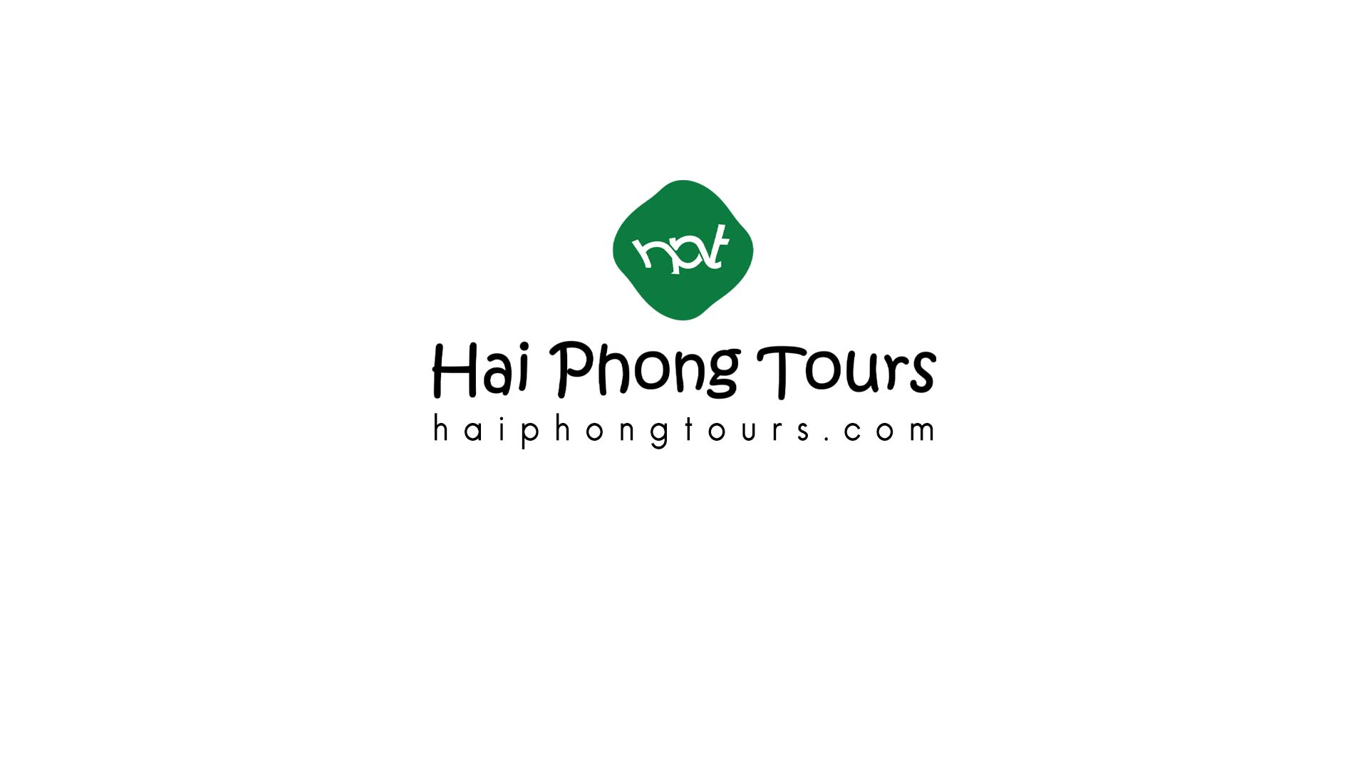 Hai Phong Tours Official Site | Local Travel Agency in Haiphong 2024