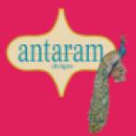 Antaram Design Profile Picture