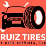 Ruiz Tires Profile Picture