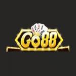 Cổng game go88otv profile picture