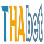 Thabet casino Profile Picture