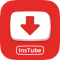 Comment maîtriser l'approvisionnement en Chine  - InsTube Forum - Best Youtube Video Downloader App