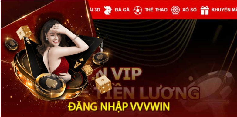 VVVWIN NHÀ CÁI CHẤT LƯỢNG UY TÍN Cover Image