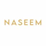 Naseem Al Hadaeq Perfumes LLC profile picture