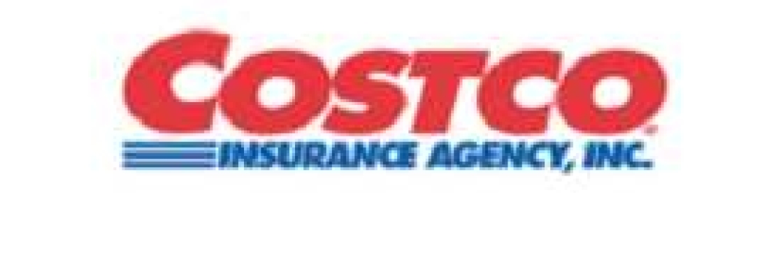 The CBC Health Insurance Marketplace for Costco Members Cover Image