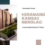 Hiranandani Kansai Nerolac Profile Picture