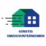 Guenstig Umzugsunternehmen Berlin Profile Picture