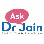 askdrjain profile picture