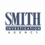 The Smith Investigation Agency Inc profile picture