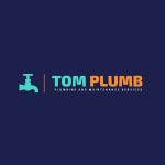 Tom Plumb Plumbing and Maintenance Services profile picture