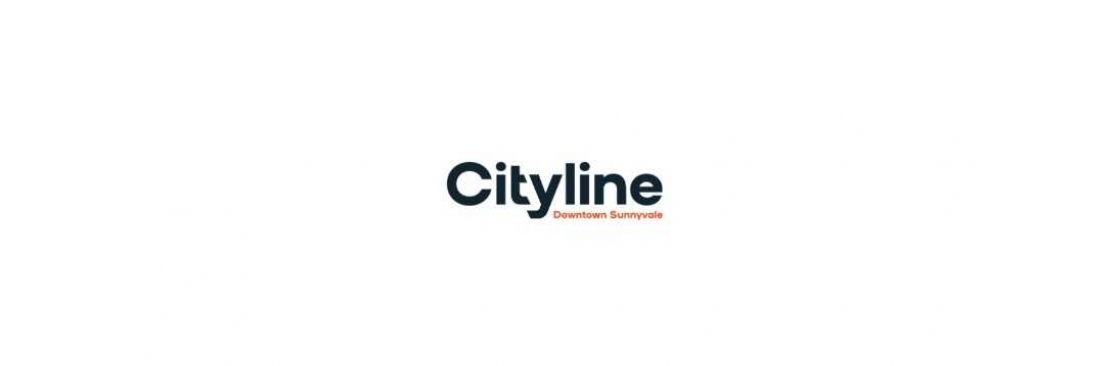 Cityline Sunnyvale Cover Image