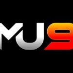 MU9 Casino Profile Picture