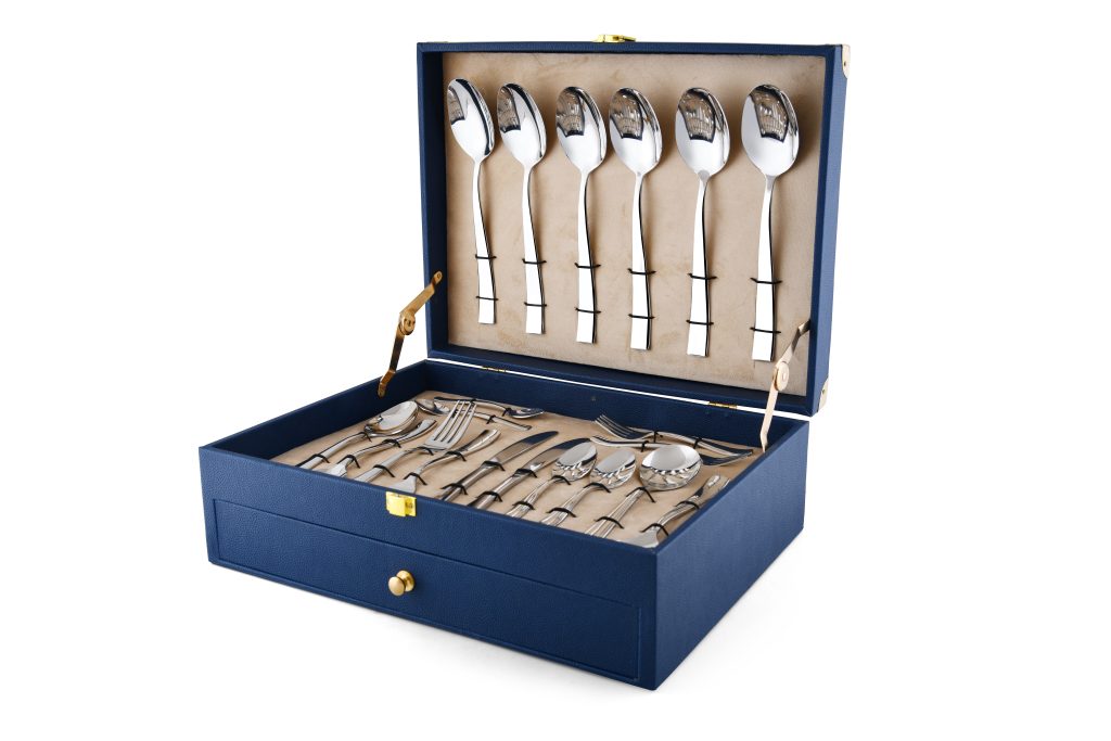 Cutlery Manufacturers in Haryana, Cutlery Suppliers in Haryana