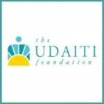 The Udaiti Foundation Profile Picture