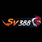 SV388 Casino profile picture