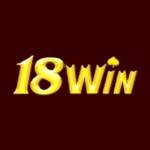 18 Win profile picture