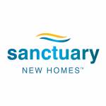 Sanctuary New Homes profile picture