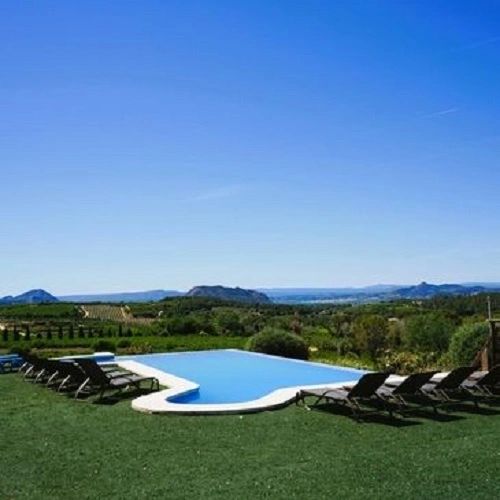 Planning Corporate Retreat in Spain Here’s What You Need to Know