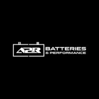 A2R Batteries & Performance on Choice Directory: Trusted Car Battery Replacement Experts