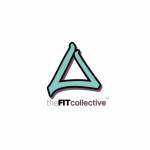 The FIT Collective Profile Picture