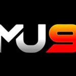 MU9 Casino Profile Picture