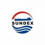 Sundex Pump Profile Picture