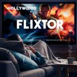 flixtor films profile picture