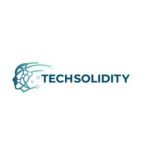 techsoliditytr profile picture