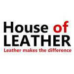 House Of Leather