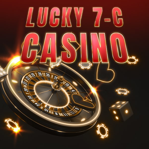 Exciting Roulette Tips & Strategies - Play & Win Today!