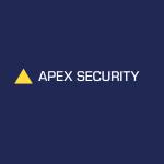 Apex Security profile picture