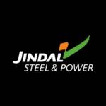 JSPL Structurals profile picture