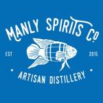 Manly Spirits profile picture