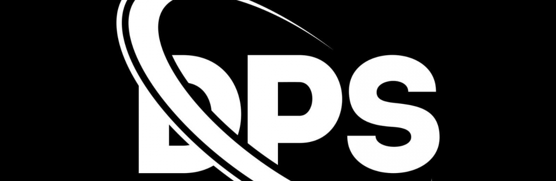 socal dps Cover Image