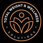 Total Weight and Wellness Solutions profile picture