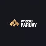 Paruay org profile picture