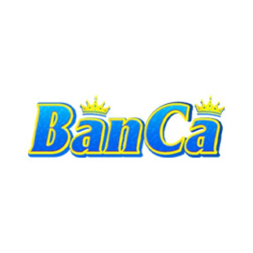 Banca30 Trang Chủ Banca30 Cover Image