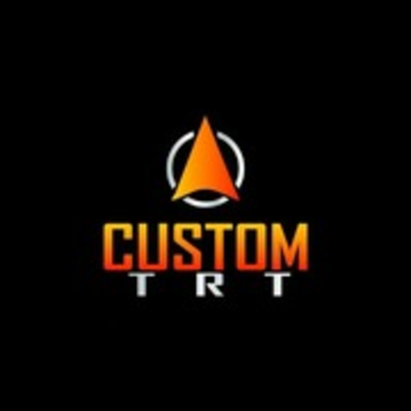 Custom  TRT's (Custom_TRT) software portfolio | Devpost