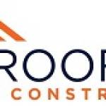 DG Roofing Construction LLC Profile Picture