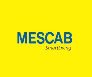 Best High Bay Lighting - Mescab