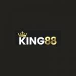 king88com skin profile picture