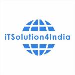 ITsolution 4india profile picture