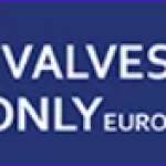 valvesonlyeurope12 Profile Picture