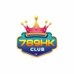 789hk Club profile picture