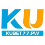 Kubet77 Casino Profile Picture