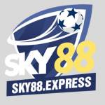 Sky88 Express Profile Picture