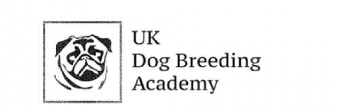 UK Dog Breeding Academy Cover Image