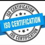 The ISO Consultant profile picture