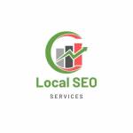 Local SEO Services Profile Picture