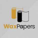 Wax Papers in Canada Profile Picture